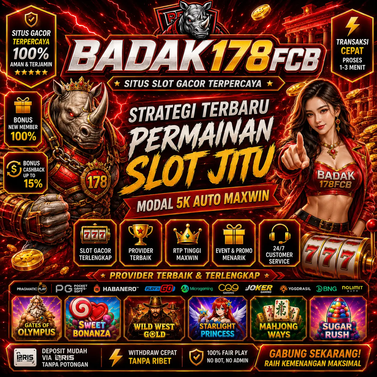 BADAK178FCB