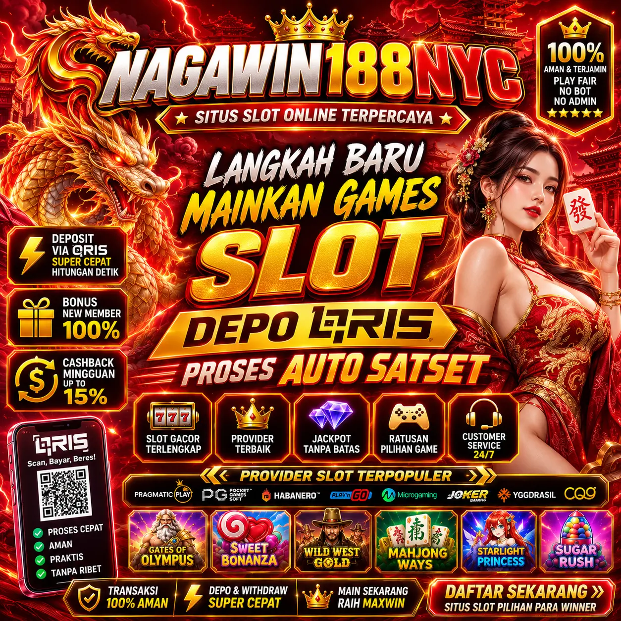 NAGAWIN188NYC