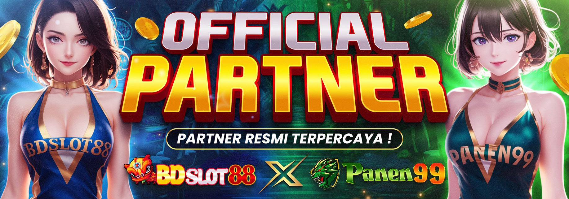 PARTNER