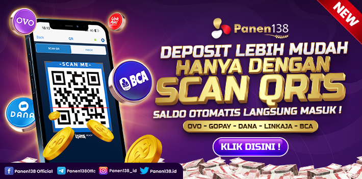 PANNEN138 ¦ Kumpulan Game Gacor Koleksi Terbaru Link Masuk Panen 138