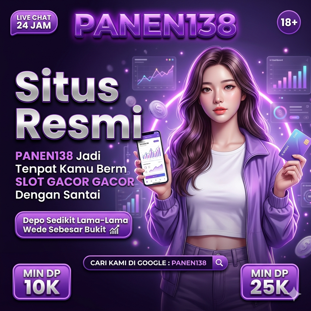 Panen138: Olivias Bridal House Butik Gaun Pengantin Eksklusif dengan Koleksi Mewah dan Pelayanan Profesional 
