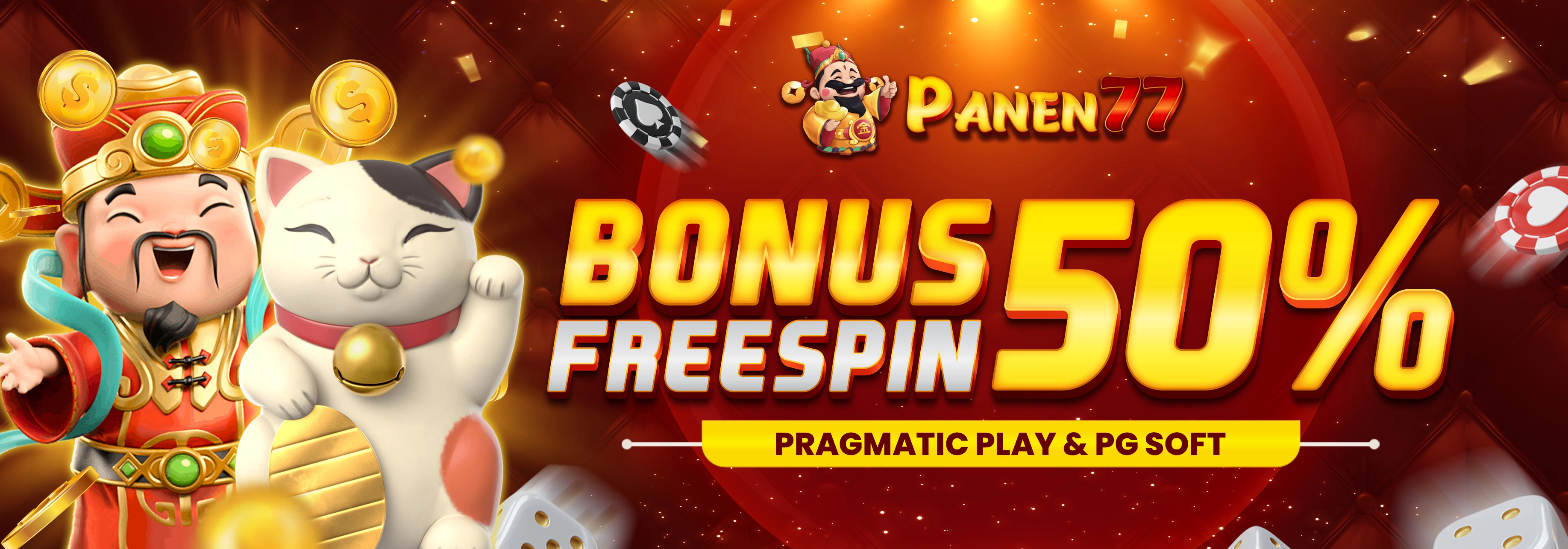 Freespins tras completar inscripción en tragamonedas con jackpots