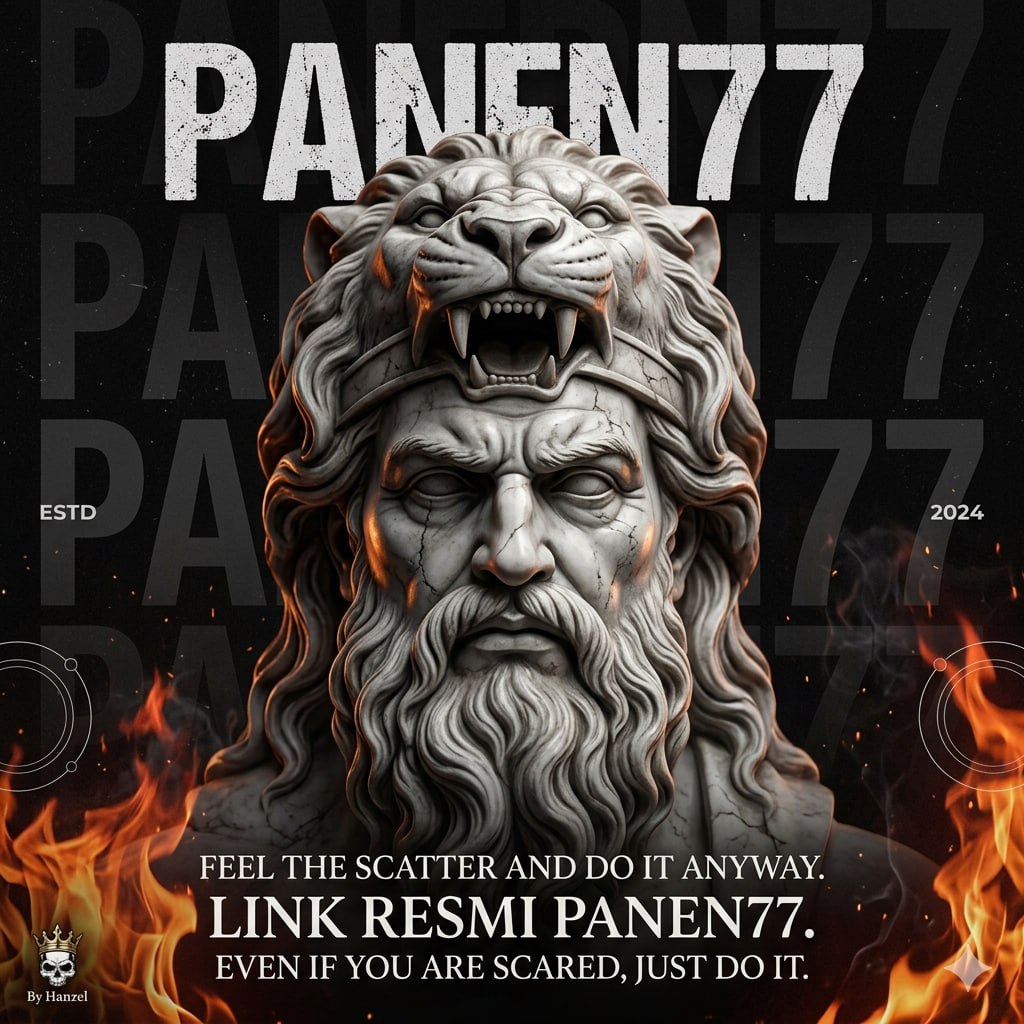 PANEN77