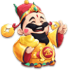yalajewellery.pages.dev favicon