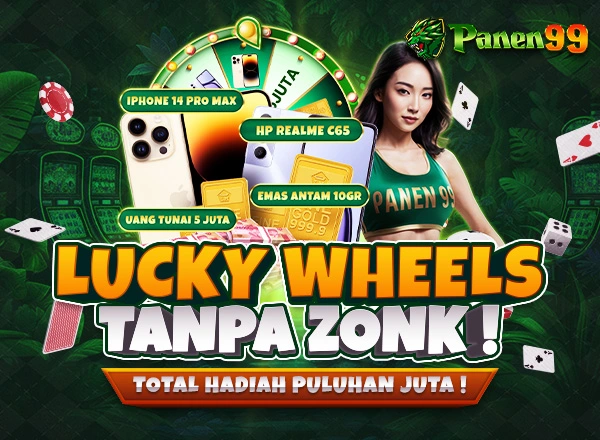 https://panen99wheels.xyz/