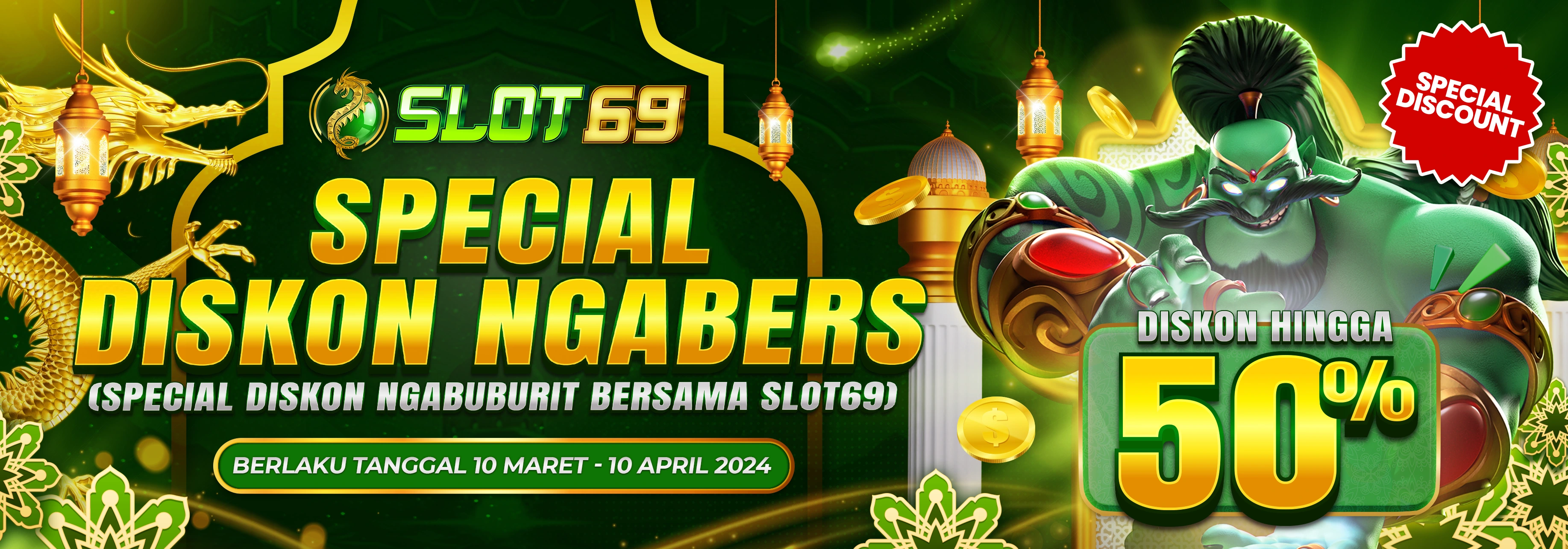 BANNER-DEPAN-EVENT-DISKON-SLOT69-REV.webp