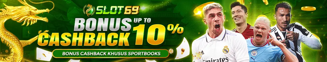 CASHBACK UPTO 10%